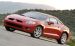 Mitsubishi Eclipse 2006 Widescreen Picture #41